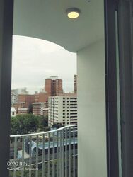 Queens Peak (D3), Condominium #468116331
